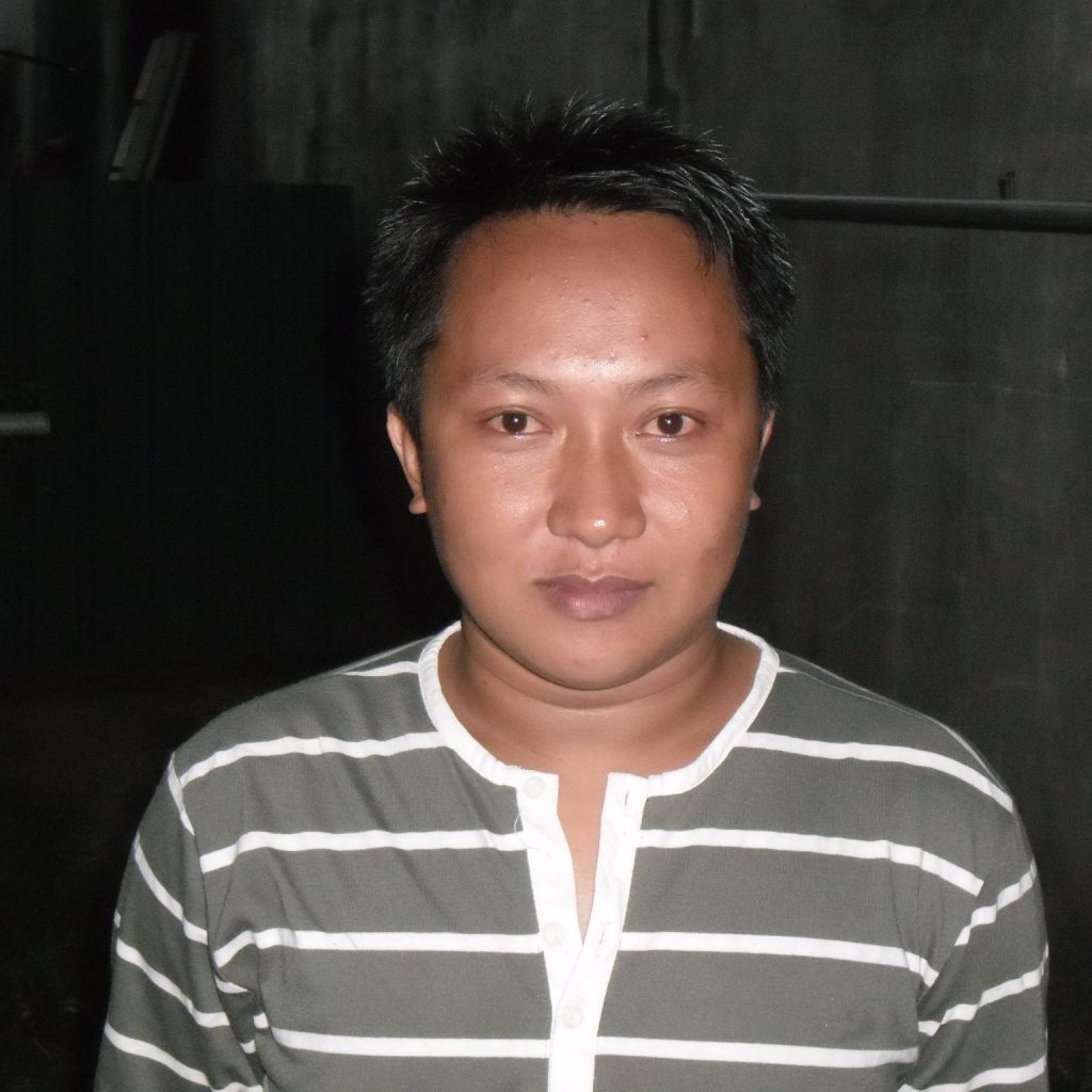 [ภาพทีมช่าง]