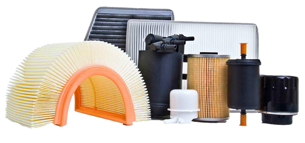 [ภาพเครื่องมือ]