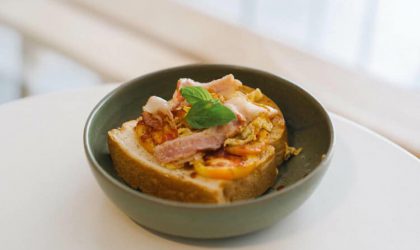 113091057_10158576636884146_2341037686002230425_n