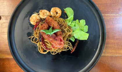 166922013_480932970017651_9119486736808888100_n