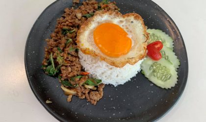 175432286_116625983866160_1467173113557717349_n