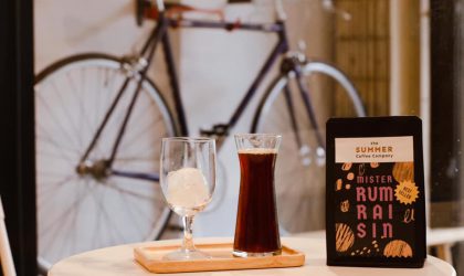 197127133_2890215937867121_1074058150177683210_n