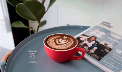 53464743_2255823491306372_882295275983470592_n