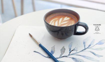 55543829_2265533777002010_6903273322516054016_n