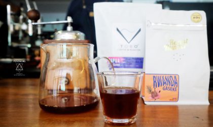 56781182_2274263719462349_5357360510733910016_n