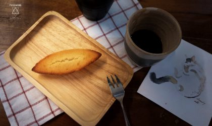 61986379_2309002869321767_1170145229701906432_n