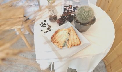 67344450_2338044189750968_9130998087865597952_n