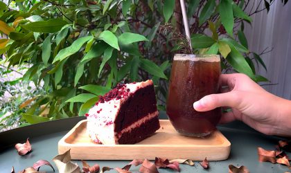 68854557_2360247140864006_7574293157139972096_n