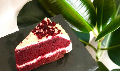 69147266_2360247040864016_1523810755458105344_n