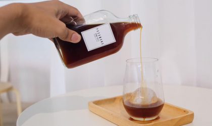 97996635_2587979654757419_5912923515543093248_n